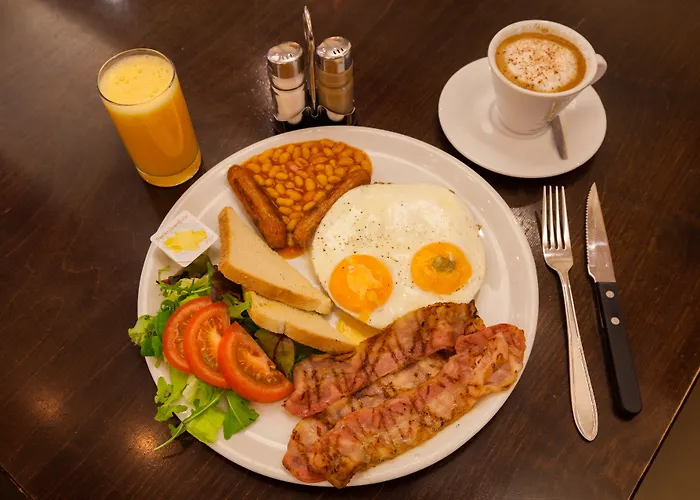 Cc Szálloda Amszterdam