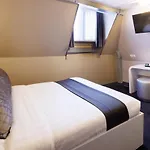Cc Hotel