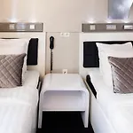 Hotel Cc 3*