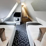 Hotel Cc 3*