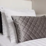 Hotel Cc Amsterdam