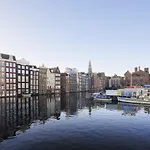 Cc Hotel Amsterdam