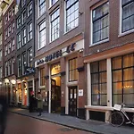 Cc Amsterdam