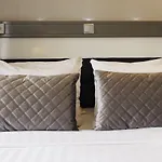 Hotel Cc 3*