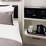 Cc Amsterdam