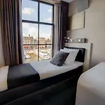 Hotel Cc Amsterdam