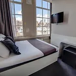 Cc Amsterdam