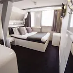 Cc Amsterdam