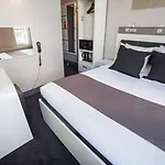 Cc