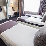 Hotel Cc 3*