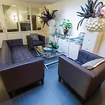 Cc Amsterdam