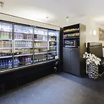 Hotel Cc 3*