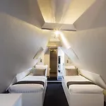 Cc 3* Amsterdam