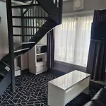 Hotel Cc