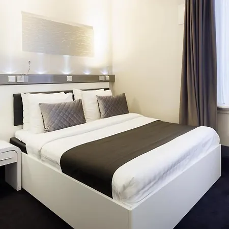 Cc Otel