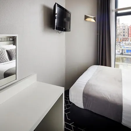 Otel Cc 3*