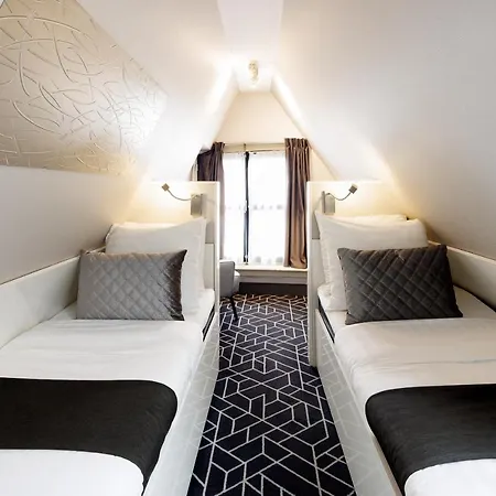 Otel Cc