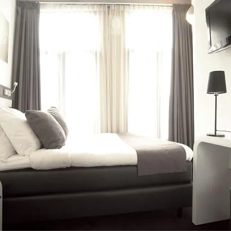 Cc Otel 3*