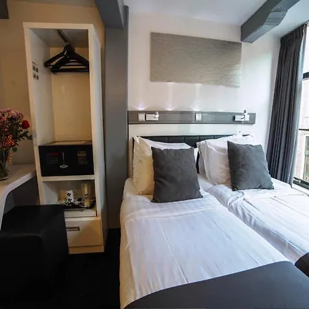Otel Cc 3*