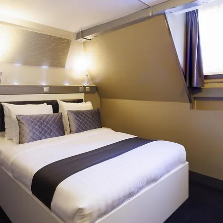 Otel Cc 3*