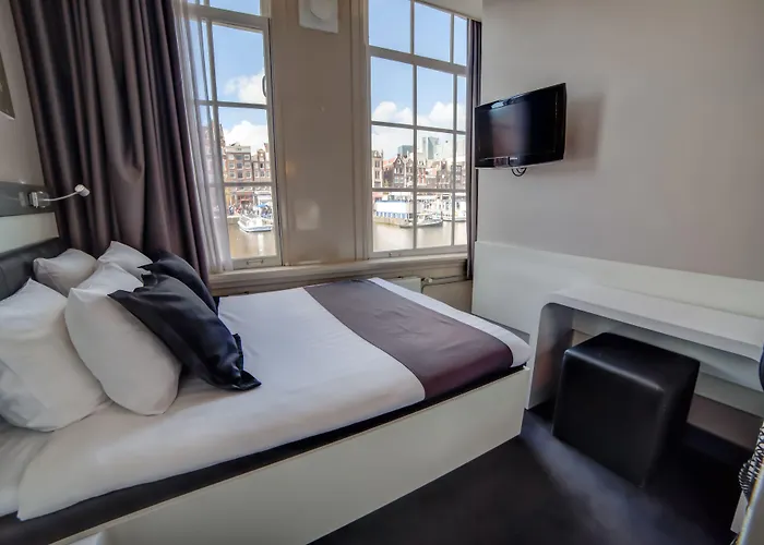 Cc アムステルダム