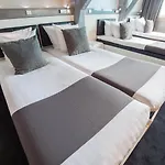 Cc 3* Amsterdam