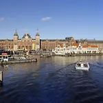 Cc 3*