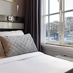 Cc 3* Amsterdam