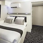 Otel Cc