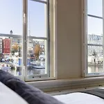 Cc Otel 3*