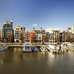 Cc 3* Amsterdam