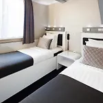 Cc Otel Amsterdam