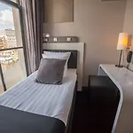 Cc Otel