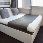 Otel Cc Amsterdam