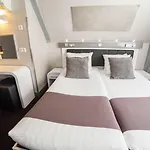 Cc Amsterdam
