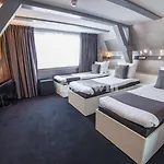 Cc Otel