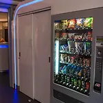 Cc Amsterdam