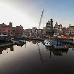 Cc 3* Amsterdam