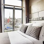 Otel Cc