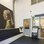 Cc Otel Amsterdam