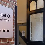 Cc 3*
