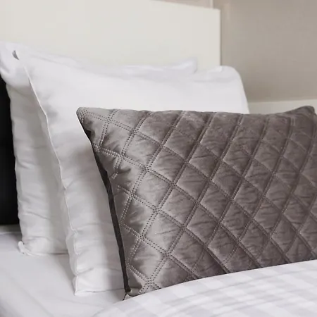 ホテル Cc アムステルダム