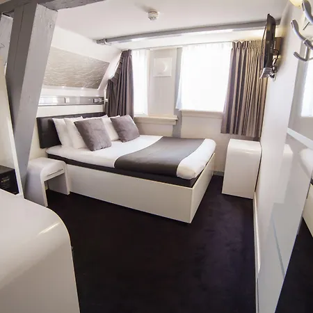 Cc Amsterdam