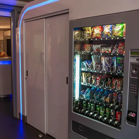 Cc アムステルダム